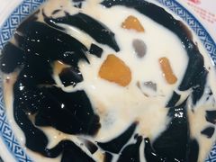 -老廣糖水铺(乐汇城店)