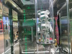 -泫舞舞蹈工作室