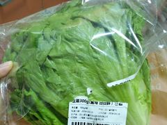 -盒马鲜生(莱蒙都会店)