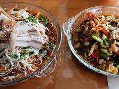 -中雪冰冰凉(沙湾国际店)