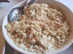 赛螃蟹-宋家私房菜