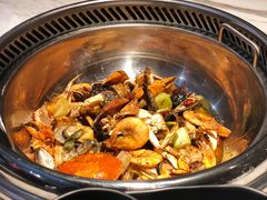 -七欣天(诸暨苎萝万风西楼店)