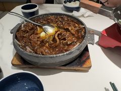 -大丰收李家(浦西万达店)