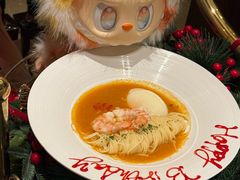 -黑宝石西餐厅(汇励99城市公园店)