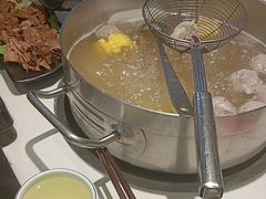 -陈记顺和潮汕牛肉火锅(番禺迎宾大道店)
