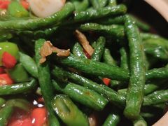 -泥糊破店小酒馆·团建聚餐(南京西路店)