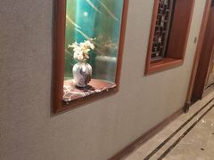 -花湖会所·高端水疗商务泡浴SPA(高新店)