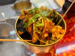 -逐豆匠(望京店)
