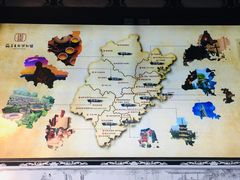 -福建民俗博物馆