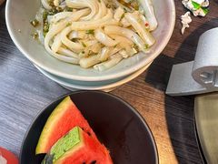 -六月雪干锅(印象汇店)