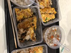 -老通城豆皮大王(吉庆街店)