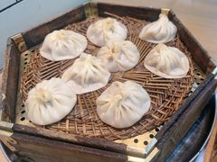 -西安贾三灌汤包·回坊小吃·清真炒菜(北院门总店)
