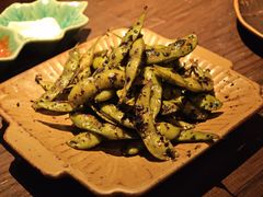 -三川·十酒Izakaya(南昌路店)