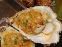 -纪录片《人生一串》体验店(静安店)