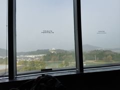 -佘山世茂艾美·御珍轩中餐厅