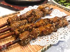 -新洪记·丽久饭店(铁西店)