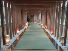 -重庆南山海昌汤都