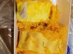 -百年同和·江南点心院(山塘街店)