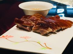 -璞御·海鲜·雪花牛肉局(宾水西道店)
