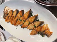 -陈鹏鹏潮汕菜(欢乐海岸 海边景观店)