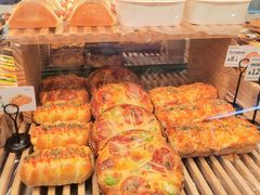 -仟吉KenGee(西子花苑店)