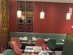 -悦得闲广式点心茶楼(蓝鲸世界店)
