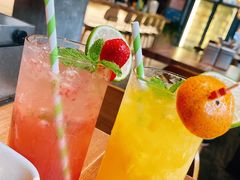 -Devils’ Brewery小恶魔精酿啤酒(武汉天地店)