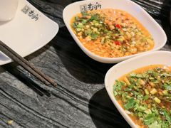 -老船舫·现做活鲜鱼馆(东郊记忆店)