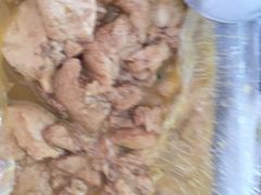 -小锅饭豆腐馆(重工北街普罗旺斯店)