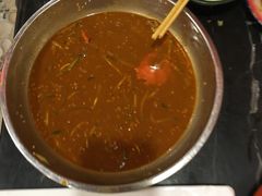 -金掌勺锅包肉(太原万达店)