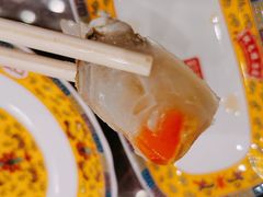 宁波咸蟹-宁波状元楼酒店(和义路店)