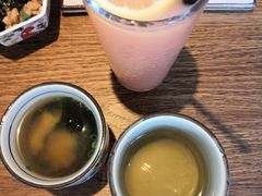 -酒井酱子·深夜食堂(东城汇店)