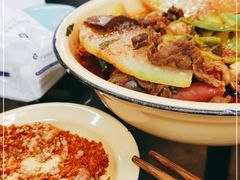 -脑馋粉儿(三里屯店)