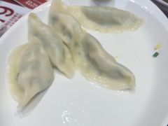 -喜家德虾仁水饺(岗厦北店)