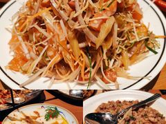 -顺德佬酒楼(愉龙店)