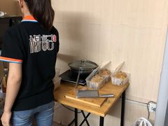 -杨记下沙盐焗鸡(罗湖店)