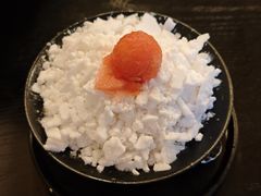 -僖和轩(赤尾店)