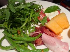 -拉蒂娜·巴西牛排馆 Latina·Brazilian Steakhouse(铜仁旗舰店)