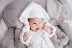 点击看大图 -布恩儿童摄影