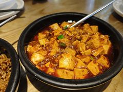 -榕意·川味之美(深业上城店)