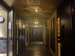 -泰禾馨·泰式按摩精油SPA(新街口金鹰店)