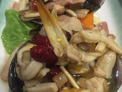 -威海渔村(静安旗舰店)