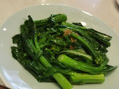 -欢乐海岸美食联盟