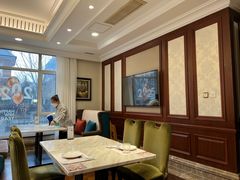 -南山鲜虾面·活鲜小馆·海味大连菜(南山总店)