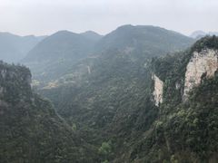-彭厨(武陵源店)