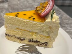 -星美乐(壹方城店)