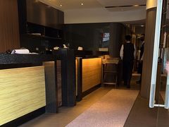 -海九澎湖海鲜餐厅