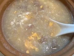 -温粥人(春晖路店)