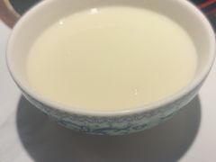 -老阿爸鲜鱼土菜(独墅湖店)