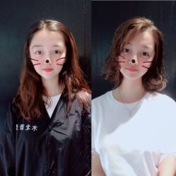 点击看大图 -木北造型
